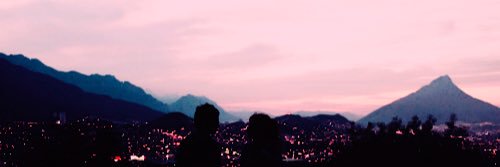 leqendsonly's profile banner image