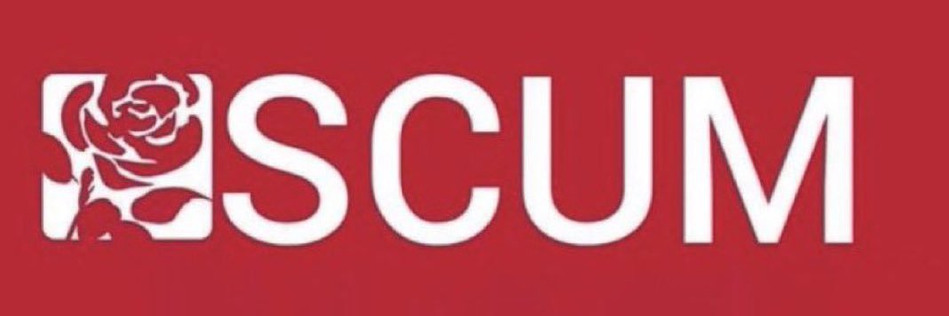 Sam Thomas banner