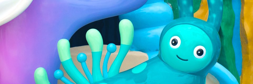 Ta_ba_shi's profile banner image