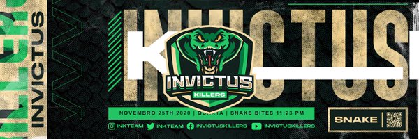 InKTeam_ Profile Banner