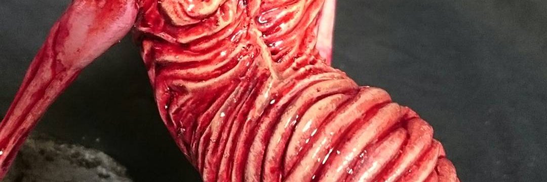 wolforce1's profile banner image