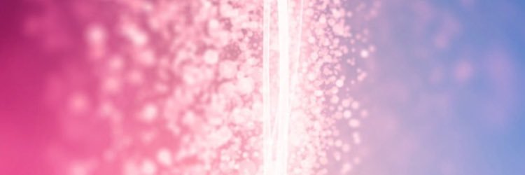 gimnastics26's profile banner image
