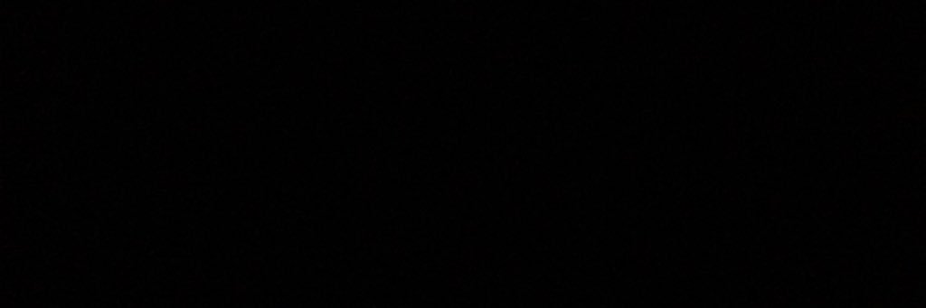 JojuDel8's profile banner image