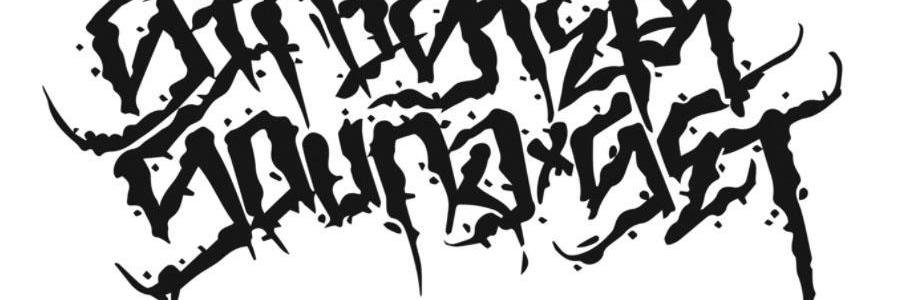 sinistersoundse's profile banner image