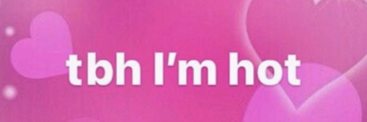 TiaraLynnRay's profile banner image