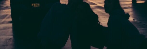 Emilia_Avey's profile banner image