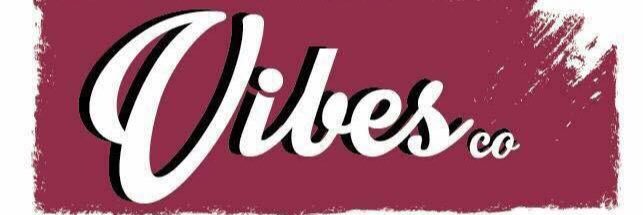 VibesCo banner