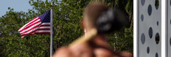 WeeDiddy Profile Banner