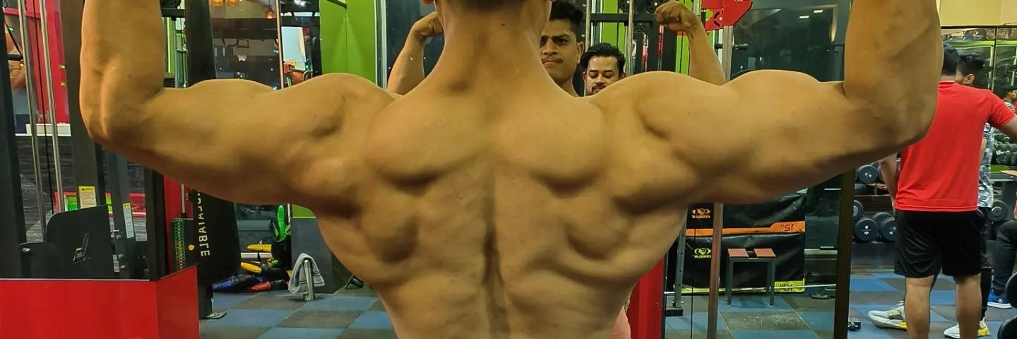 _mr_khiladi___'s profile banner image