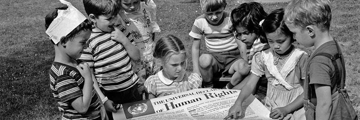 humanrightshr's profile banner image