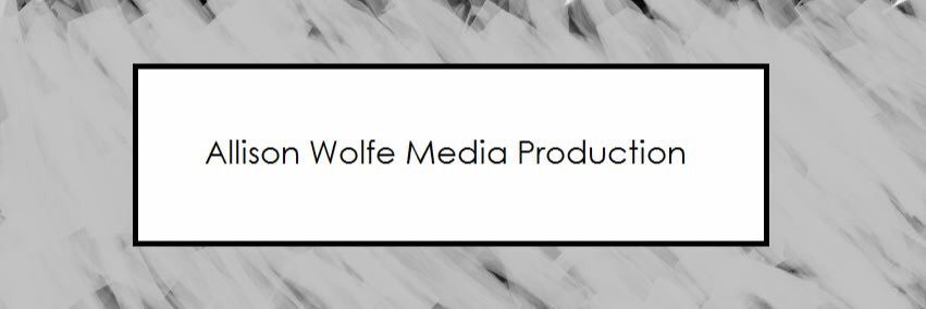 Allison__Wolfe's profile banner image