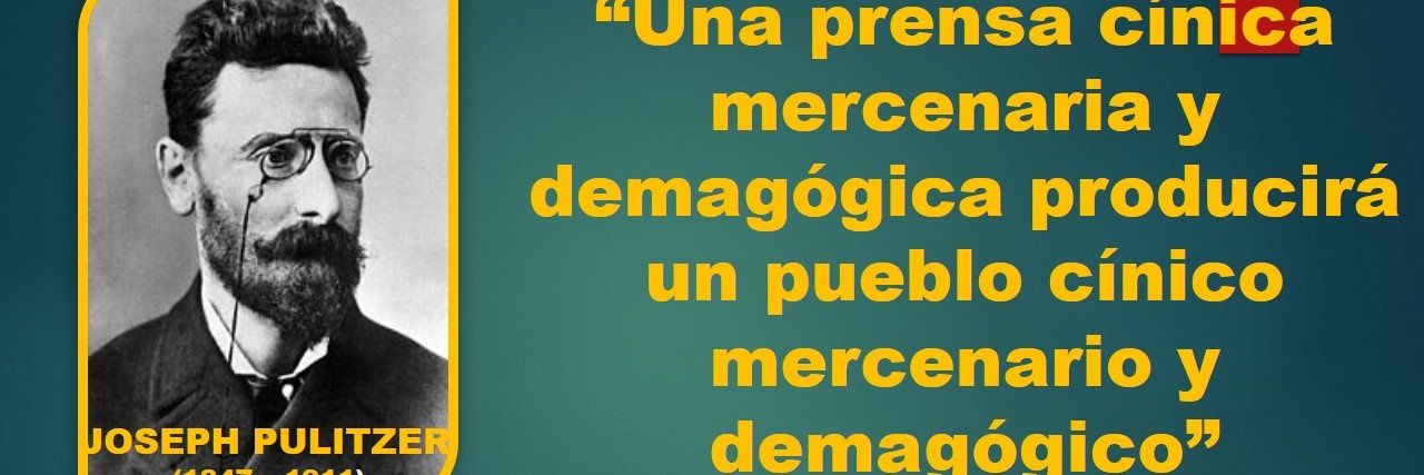 FpAlmendra's profile banner image