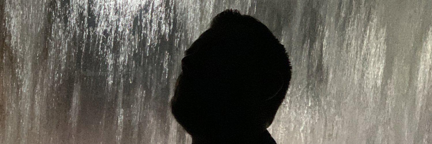 CZR_OS's profile banner image
