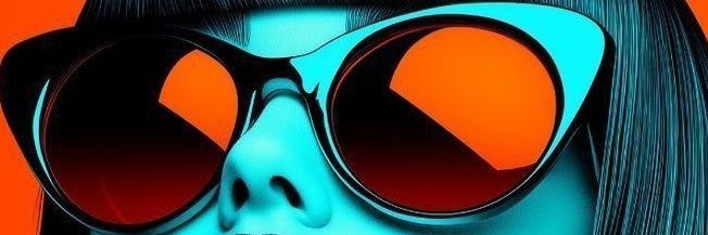 ★nuri★🎬 banner