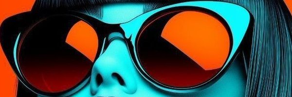 nuri_x2 Profile Banner