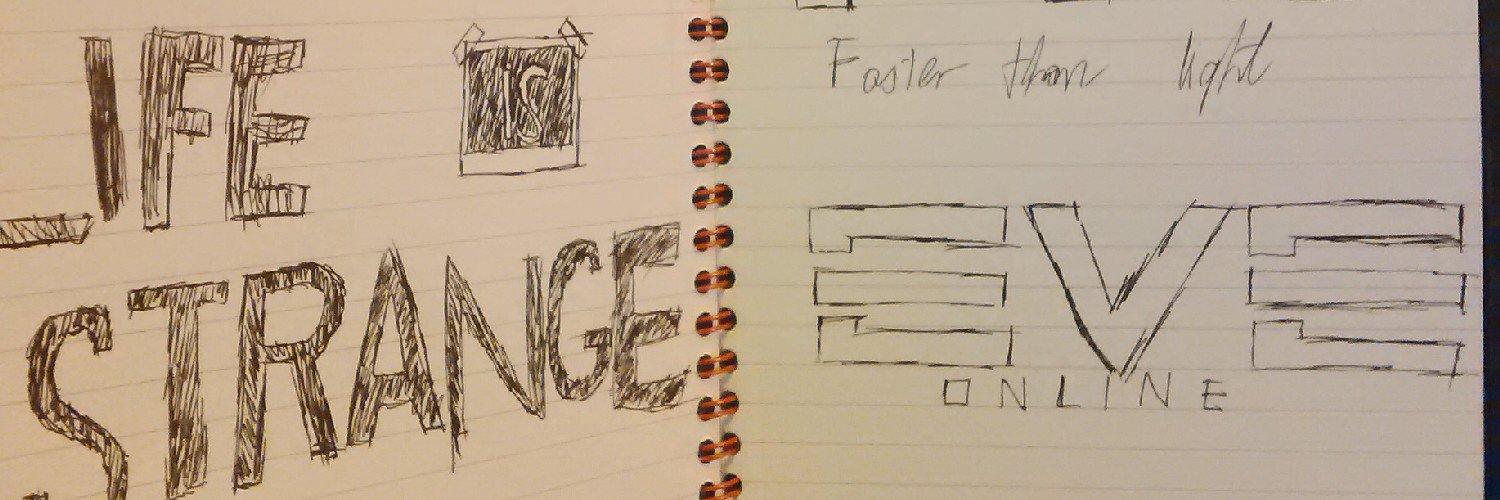 Pete 🇪🇺🇵🇱🇬🇧 banner