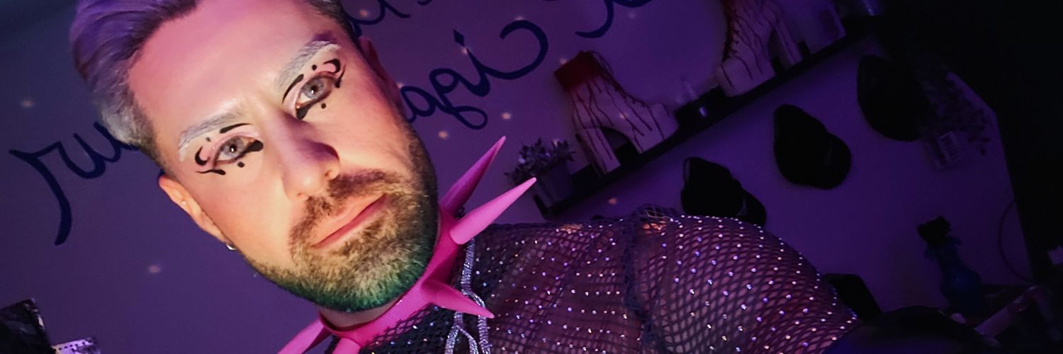 EJexpozed's profile banner image