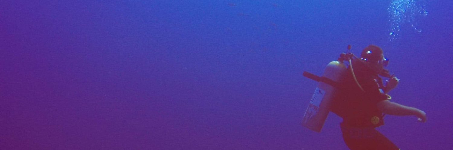 AbdMaseh's profile banner image