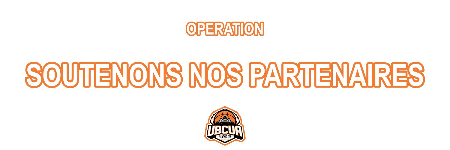 usbda61's profile banner image