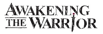 CalledtoWar's profile banner image