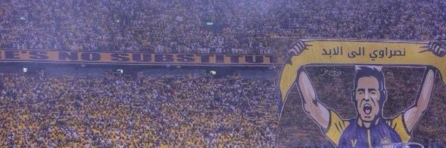 nasrii_19's profile banner image