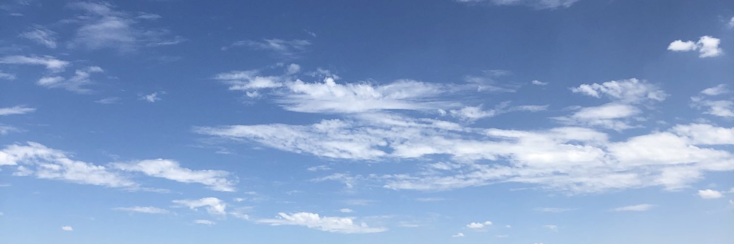 NabiluSaf's profile banner image