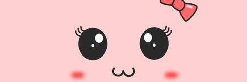 LailTemptation's profile banner image