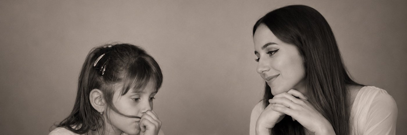 Laura_Jbd's profile banner image