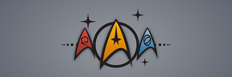 Juan Antonio Campos banner