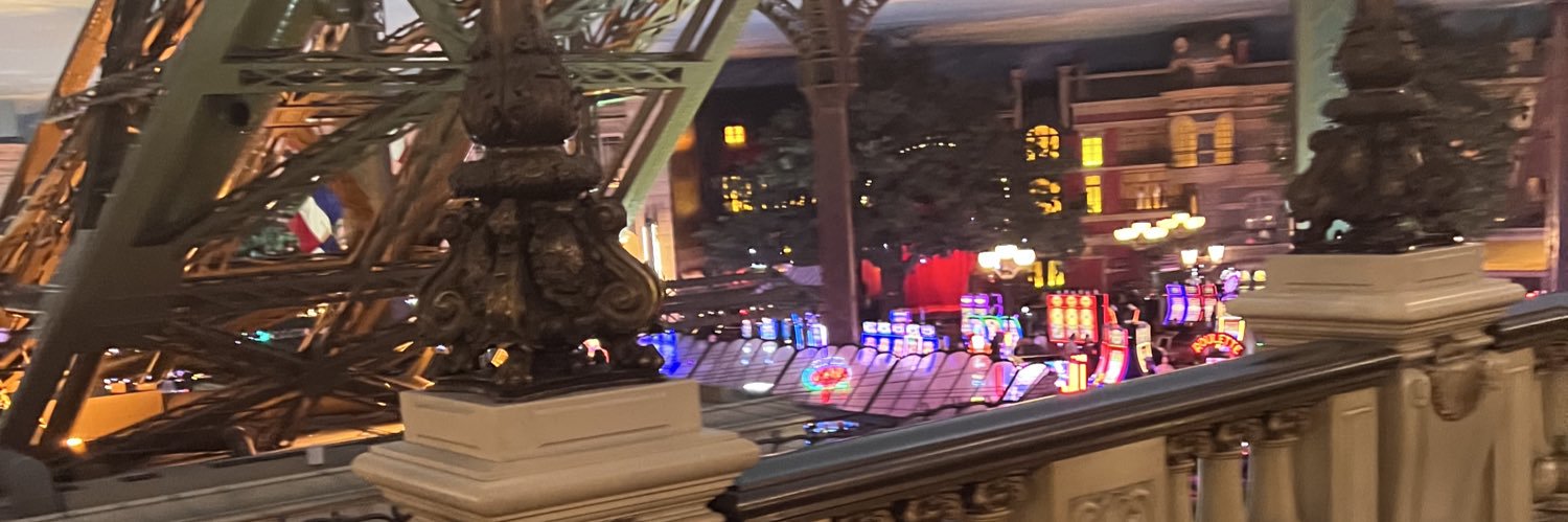 CedricBatiste banner