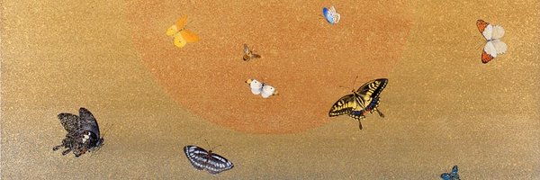 enchantingliyah Profile Banner