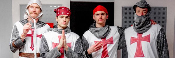 Jukue_ Profile Banner