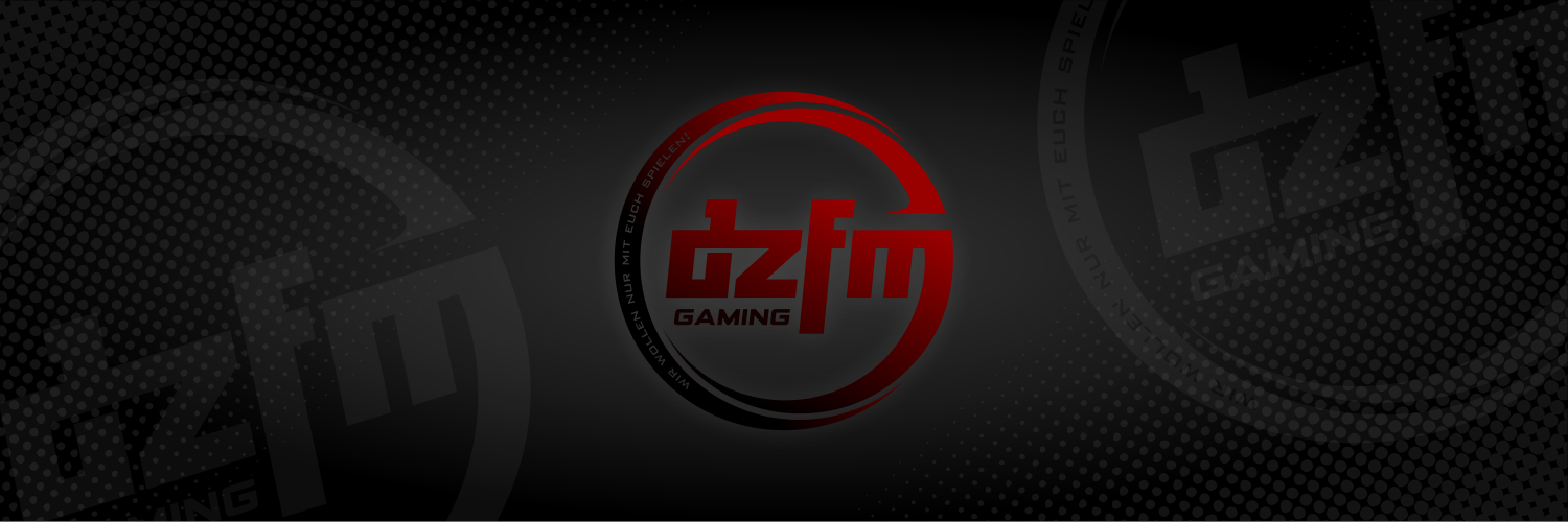 DZFM_GW2's profile banner image
