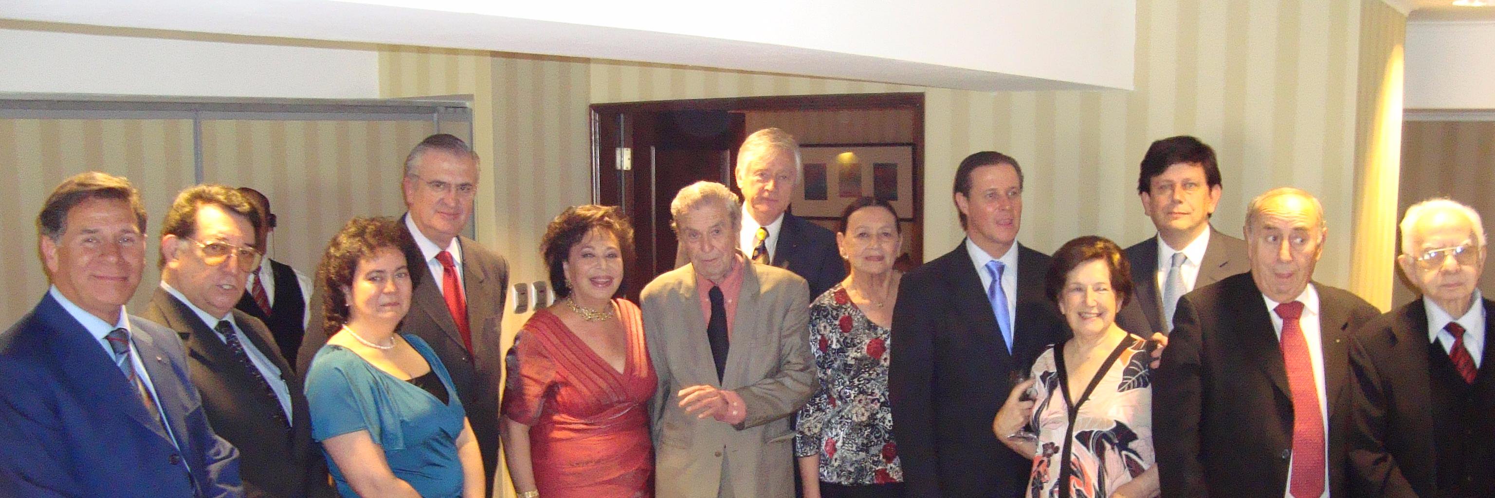 Chile_Todos's profile banner image