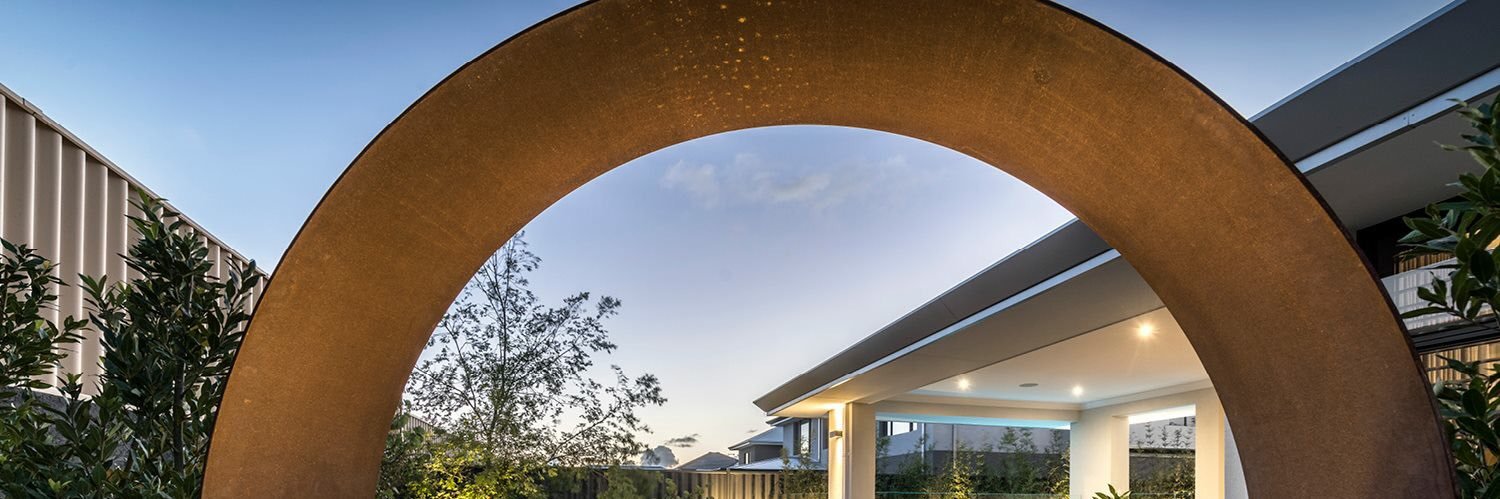 Akhil Jayaprakash banner