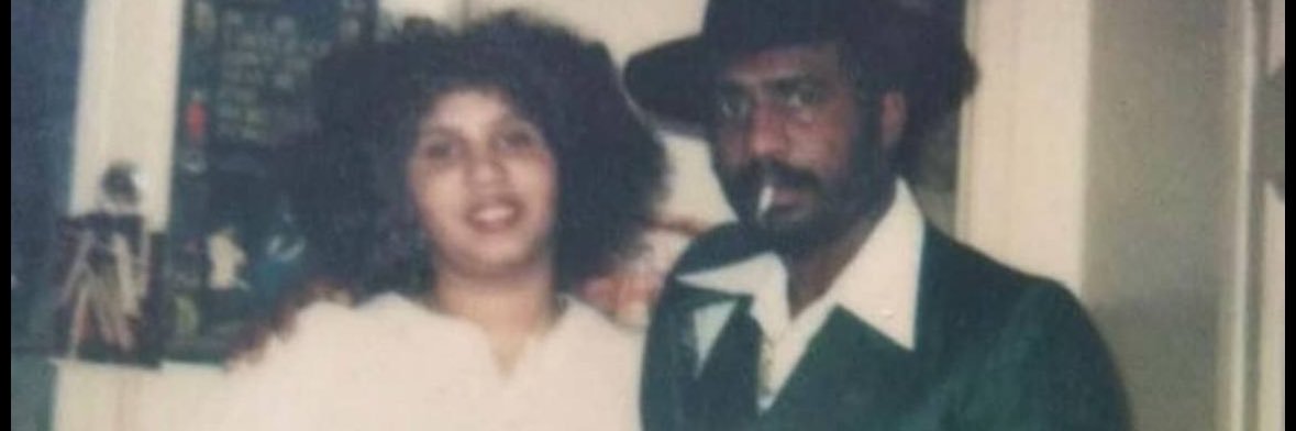 ThatLadyLena's profile banner image