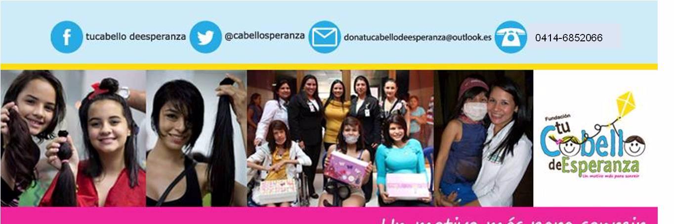 CabelloSperanza's profile banner image