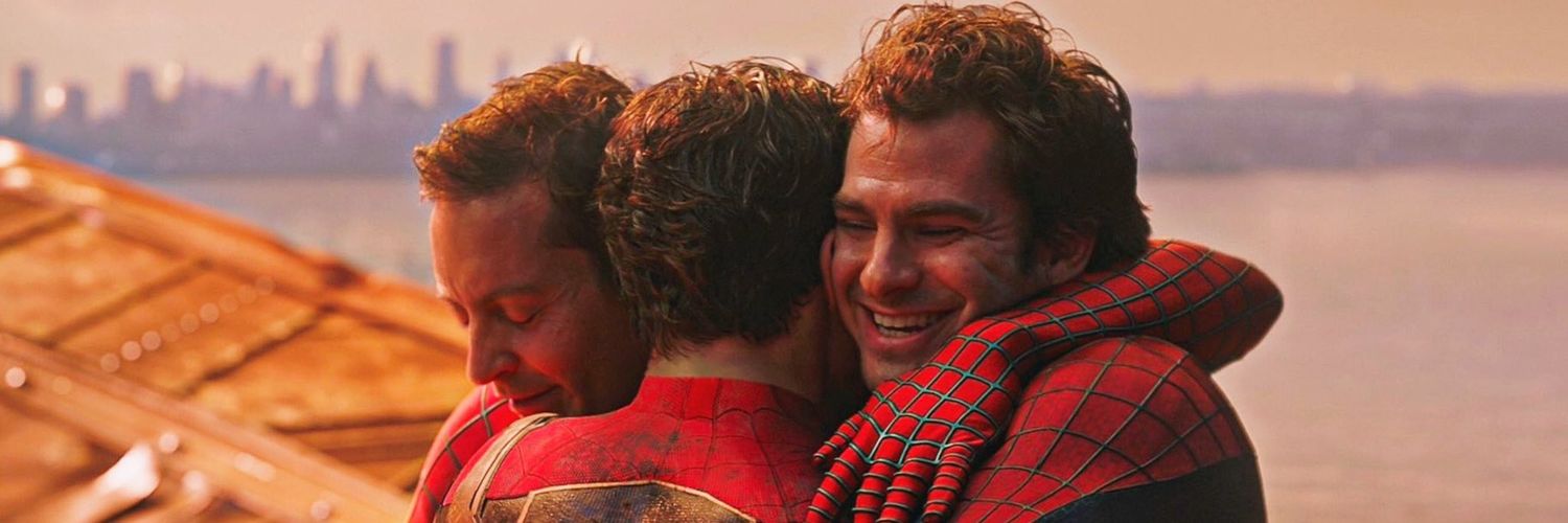 claumarquez23's profile banner image