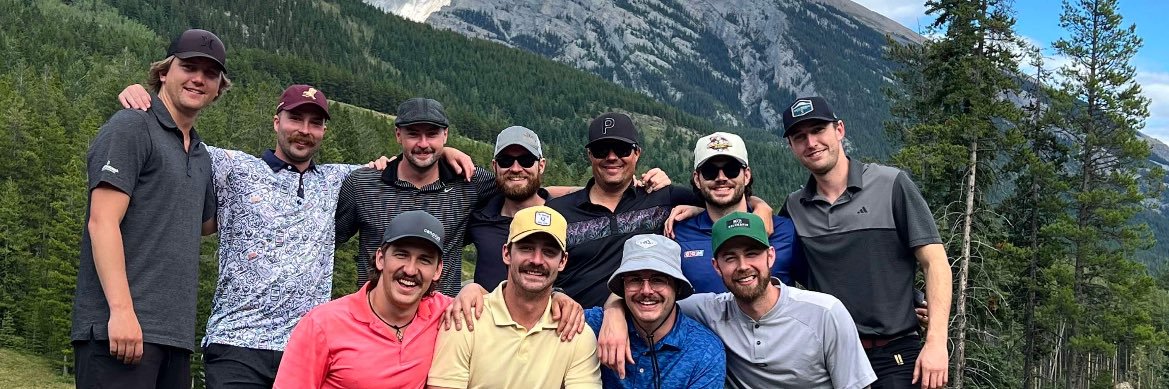 MartinDane's profile banner image