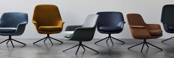 iconsofdenmark Profile Banner