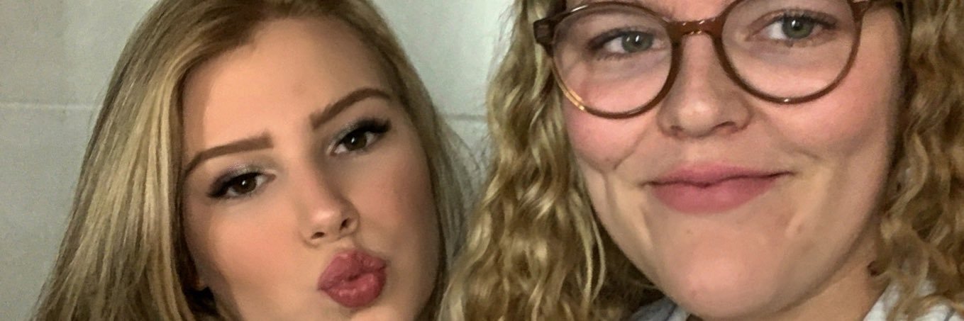 hayli_v's profile banner image