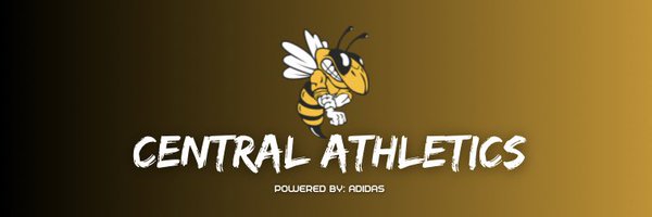 loucentralsport Profile Banner