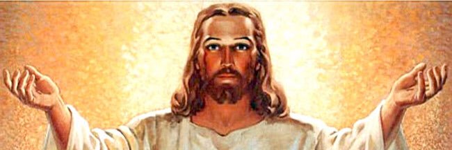 holy_tweets25's profile banner image