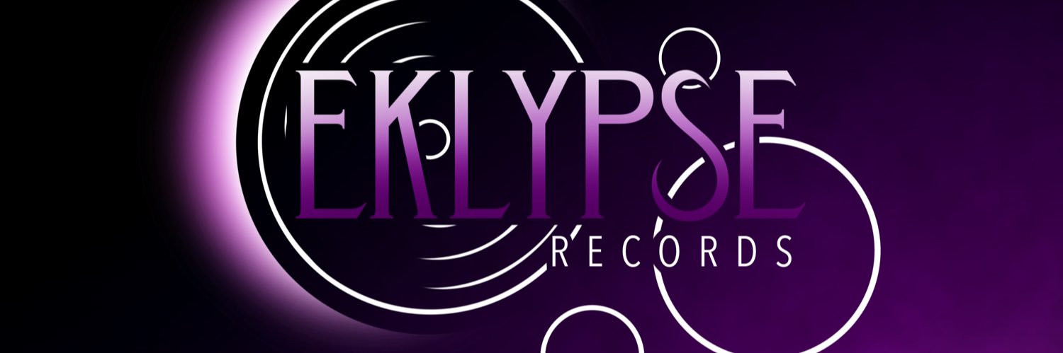 meechieklypse's profile banner image