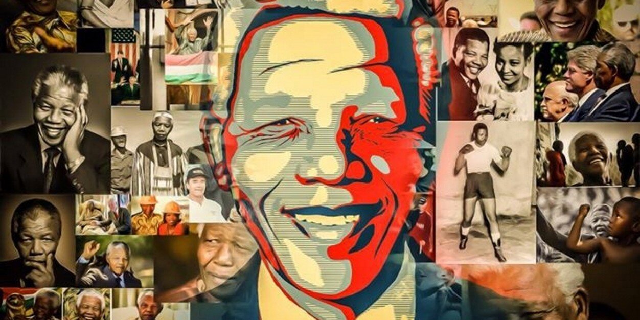 IggyKaylogy's profile banner image
