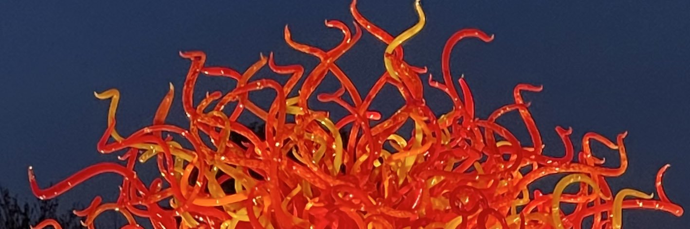 GrowerOutdoor's profile banner image