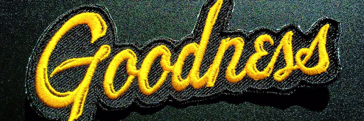 Feel_Goodness's profile banner image