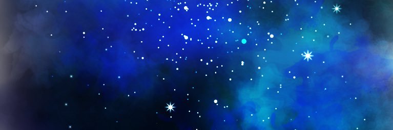 14chaba41's profile banner image