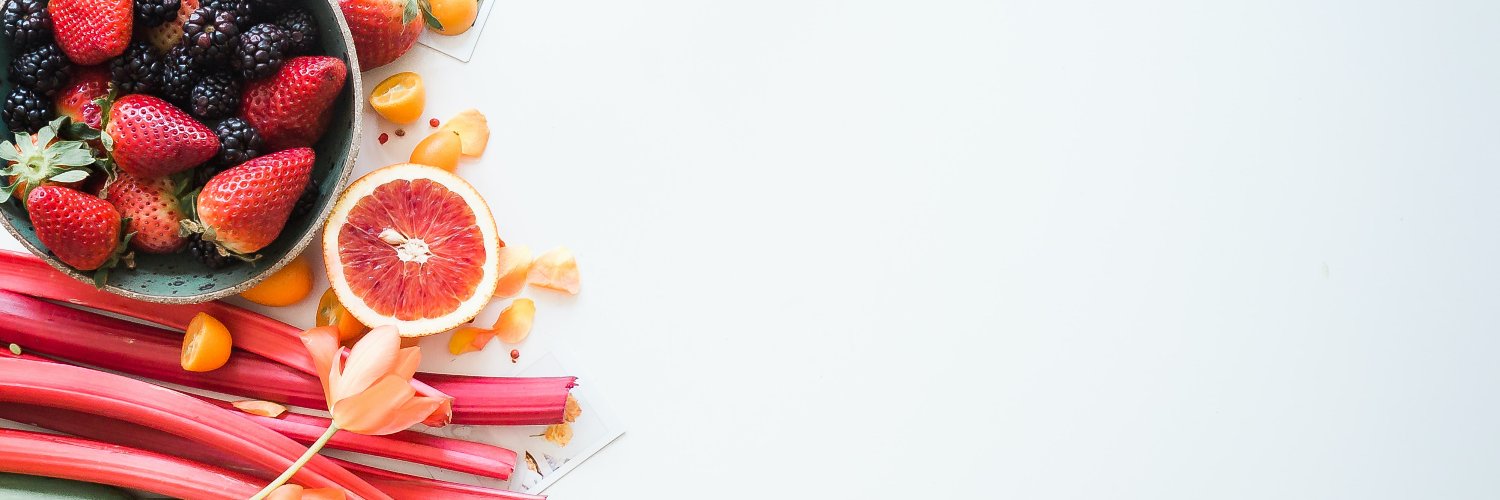 Sonyahardy's profile banner image