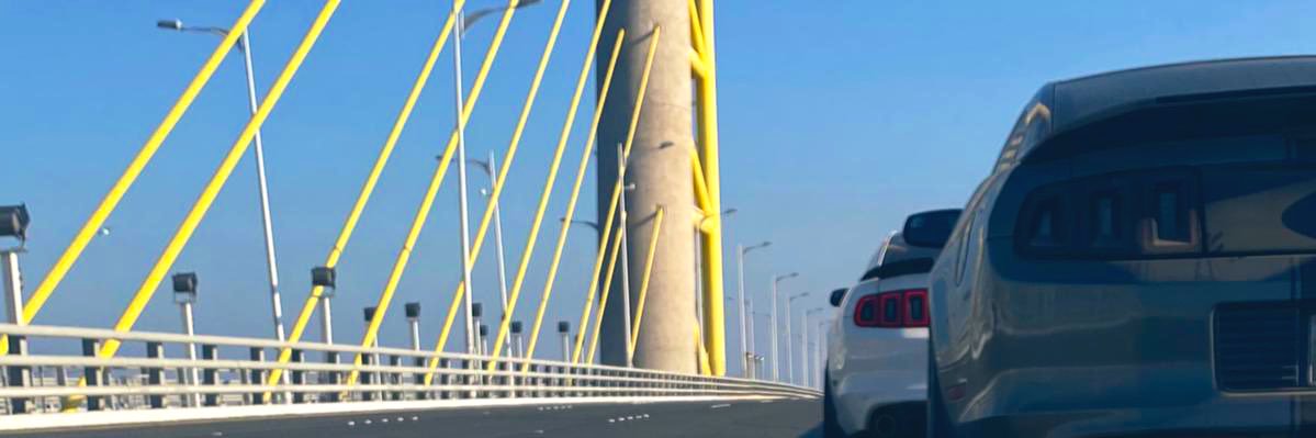 B6aLiy's profile banner image